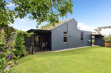 Photo of property in 123u4 Queens Avenue, Frankton, Hamilton, 3204