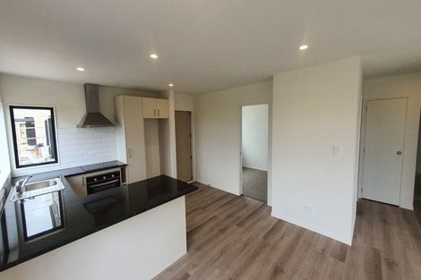 Photo of property in 67 Black Beech Crescent, Takanini, 2110