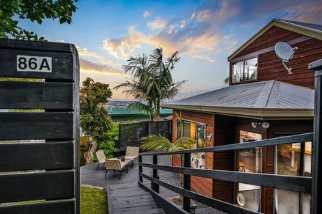 Photo of property in 1/86 Waimumu Road, Massey, Auckland, 0614