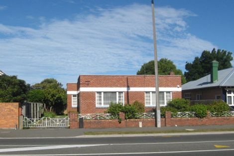 Photo of property in 182 Colombo Street, Sydenham, Christchurch, 8023