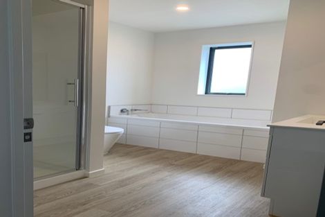 Photo of property in Northlake, 17 Mount Nicholas Avenue, Wanaka, 9305