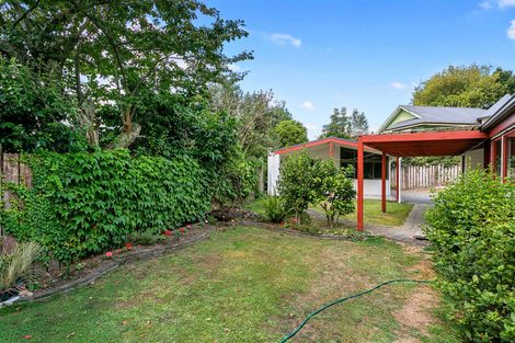 Photo of property in 66 Shakespeare Street, Leamington, Cambridge, 3432