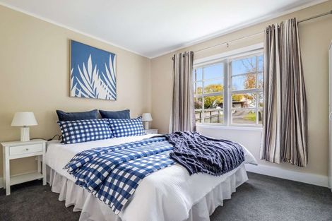 Photo of property in 177 Don Buck Road, Massey, Auckland, 0614