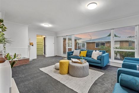 Photo of property in 104 Comries Road, Chartwell, Hamilton, 3210