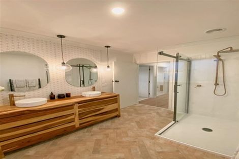 Photo of property in 98 Amyes Road, Hornby, Christchurch, 8042