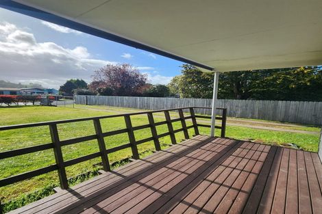 Photo of property in 20 Dalmeny Street, Tokoroa, 3420