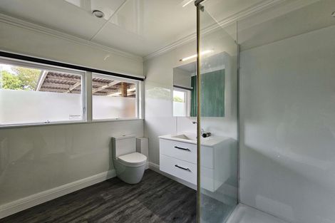 Photo of property in 6 Boundary Road, Clover Park, Auckland, 2019