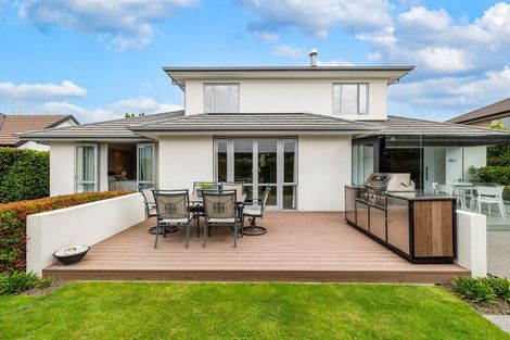 Photo of property in 33 Applefield Court, Northwood, Christchurch, 8051