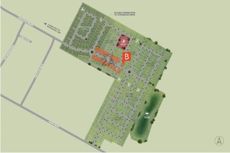 Photo of property in 85 Tokotoko Parade, Matamata, 3400