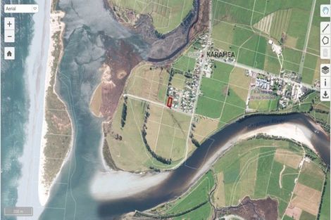 Photo of property in 3 Ray Street, Karamea, 7893