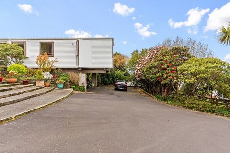 Photo of property in 16 Napier Street, Belleknowes, Dunedin, 9011