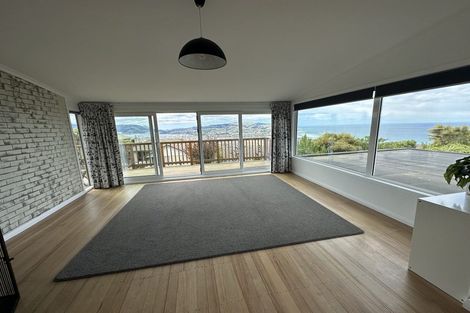 Photo of property in 5 Lock Street, Saint Clair, Dunedin, 9012