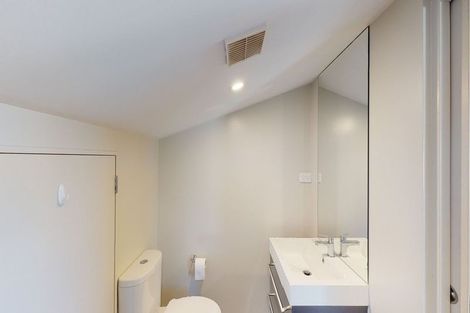Photo of property in 31u6 Princess Terrace, Newtown, Wellington, 6021