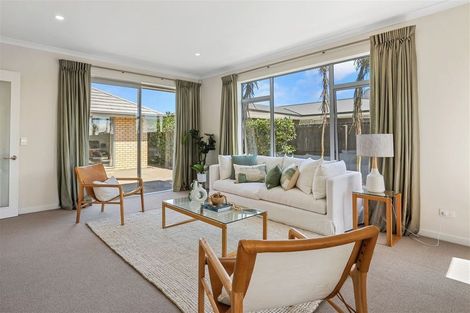 Photo of property in 32 The Runway, Wigram, Christchurch, 8042