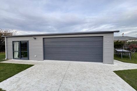 Photo of property in 34 Harris Street, Pleasant Point, 7903