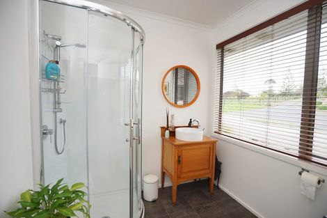 Photo of property in 141 Lennon Access Road, Stillwater, Silverdale, 0993