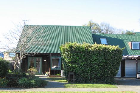 Photo of property in 10 Tisch Place, Belfast, Christchurch, 8051