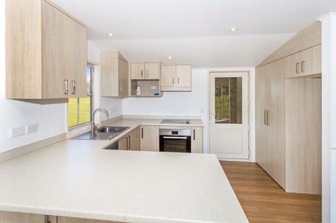 Photo of property in 436 Madras Street, St Albans, Christchurch, 8014