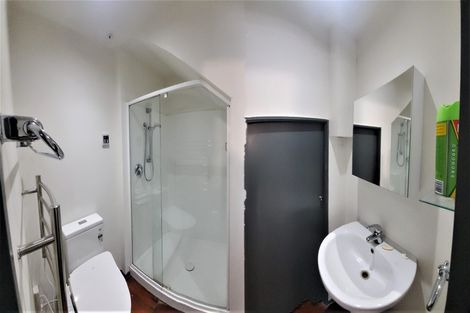 Photo of property in 15/20 Egmont Street, Te Aro, Wellington, 6011