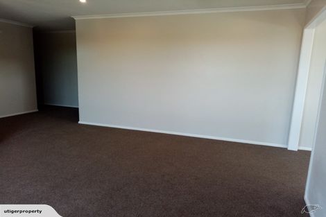 Photo of property in 134 Levi Road, Rolleston, 7614