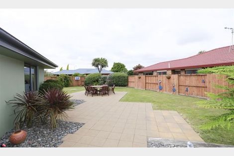 Photo of property in 23 Wentworth Drive, Rototuna North, Hamilton, 3210