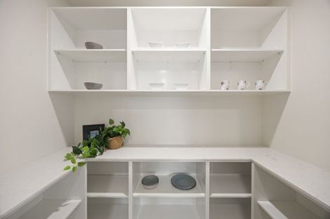 Photo of property in 34 Akakura Terrace, Peacocke, 3206