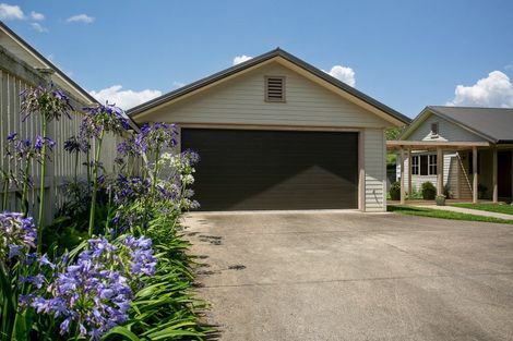 Photo of property in 15 Grey Street, Cambridge, 3434