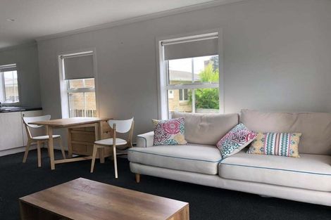Photo of property in 75u1 Cameron Road, Hamilton East, Hamilton, 3216