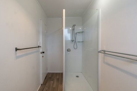 Photo of property in 76g Bandon Street, Frankton, Hamilton, 3204