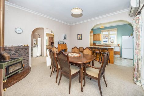 Photo of property in 4 Ormsby Crescent, Otorohanga, 3900