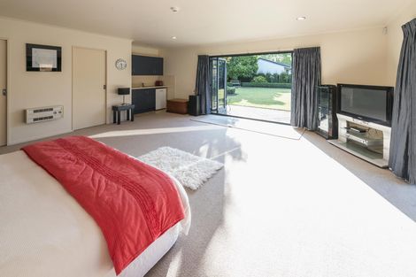 Photo of property in 1 Koromiko Place, Matamata, 3400