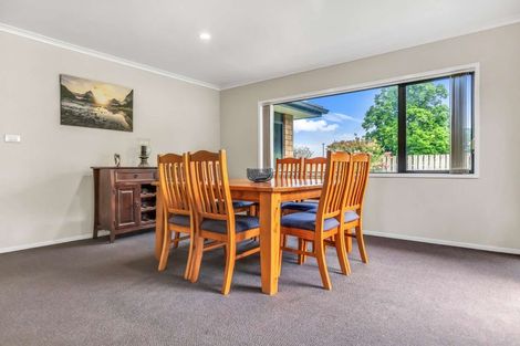 Photo of property in 1103 Racecourse Road, Te Awamutu, 3800