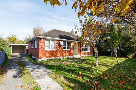 Photo of property in 22 Raleigh Street, Awapuni, Palmerston North, 4412