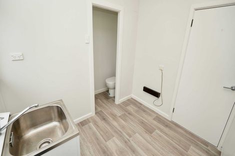 Photo of property in 55 Glasgow Terrace, Feilding, 4702