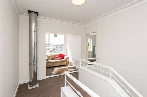 Photo of property in 103 Rattray Street, Riccarton, Christchurch, 8041