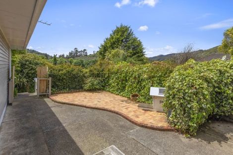 Photo of property in 138 Hine Road, Wainuiomata, Lower Hutt, 5014