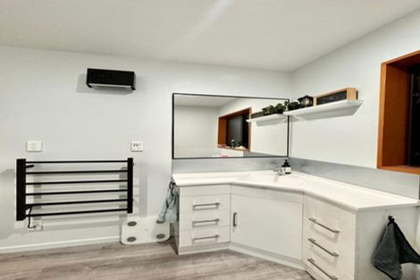 Photo of property in 33 Brodie Street, Ilam, Christchurch, 8041