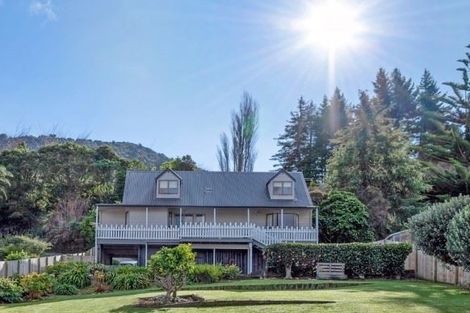 Photo of property in 17 Mountain Road, Western Heights, Rotorua, 3015