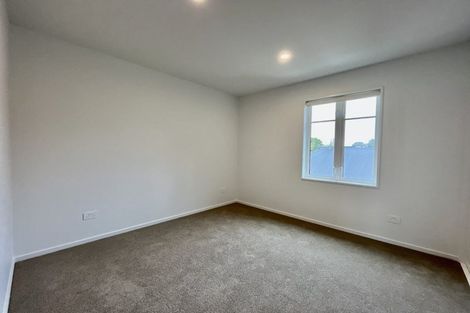 Photo of property in 3/113 Poulson Street, Addington, Christchurch, 8024