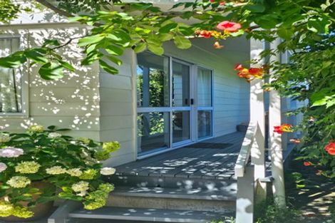 Photo of property in Wyett House, 12 Main Street, Greytown, 5712