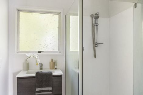 Photo of property in 15b Kaka Street, Western Heights, Rotorua, 3015