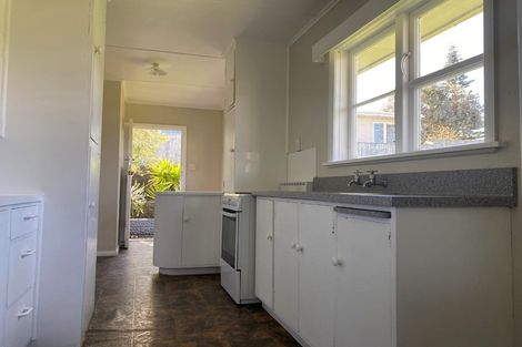 Photo of property in 37 Lupin Road, Otaki, 5512