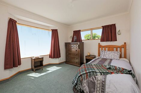 Photo of property in 18b Knightsbridge Place, Taradale, Napier, 4112