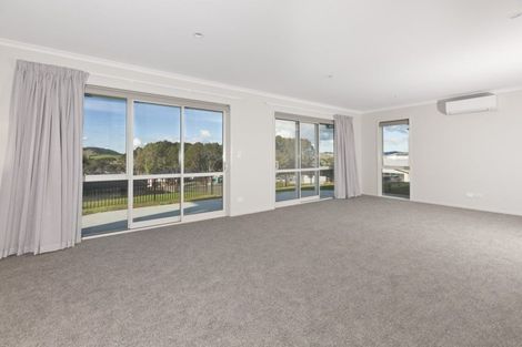 Photo of property in 6 Hanlon Heights, Te Kamo, Kamo, 0112