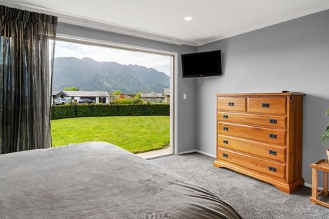 Photo of property in 13 Ridgeview Drive, Te Aroha, 3392