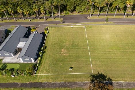 Photo of property in 118 Augusta Drive, Pauanui, Hikuai, 3579