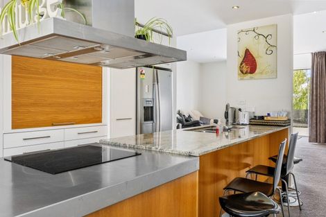 Photo of property in 1 Taniwha Street, Mangakino, Taupo, 3421