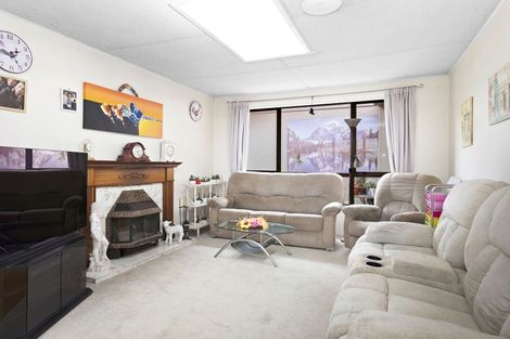 Photo of property in 30 Hannah Road, Otara, Auckland, 2023