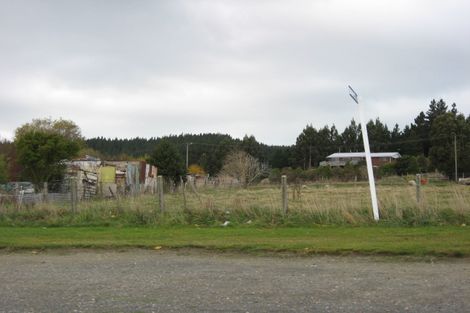 Photo of property in 82 Salcombe Street, Kaitangata, 9210