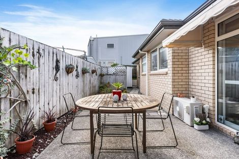 Photo of property in 56a Florence Avenue, Orewa, 0931